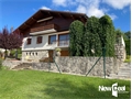Maison à la vente